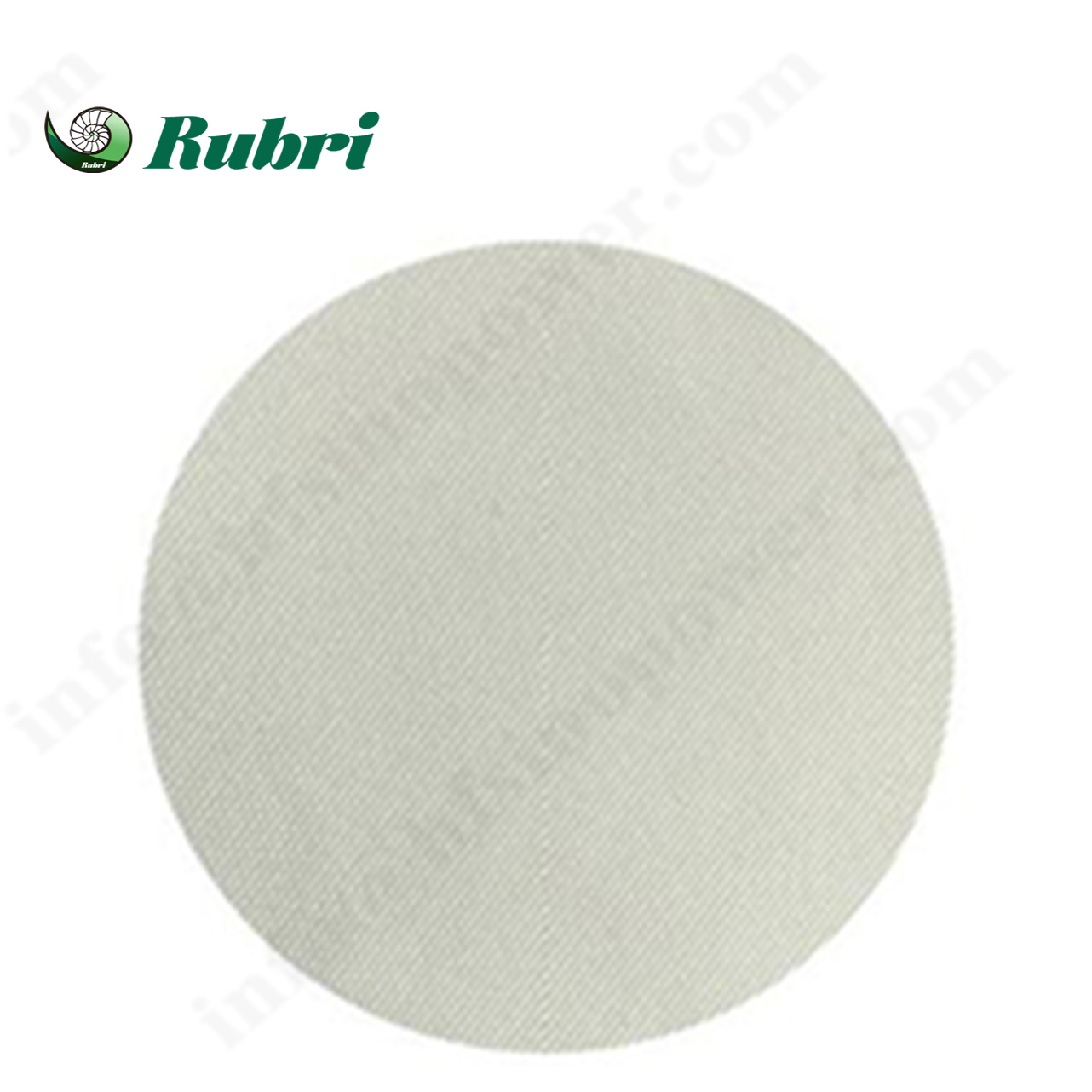 Alkalische waterelektrolyse voor waterstofproductie met behulp van PPS-membraan