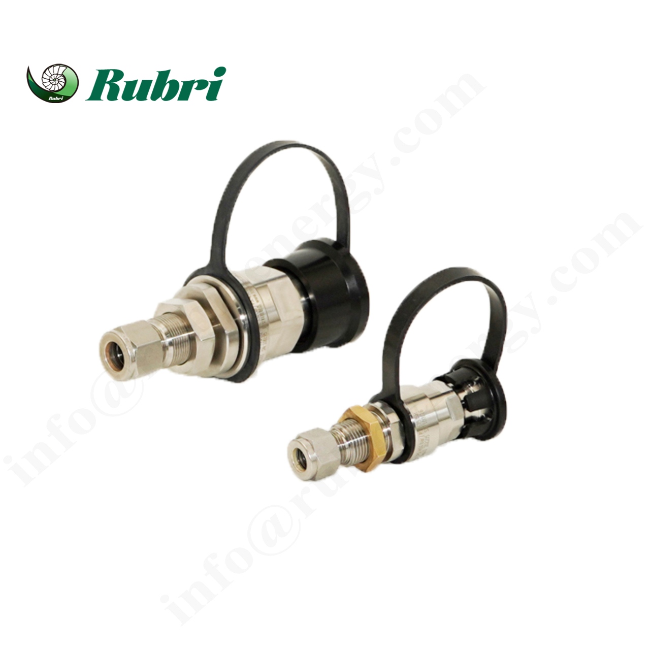 Automobiel waterstofreservoir voor waterstoftankstation