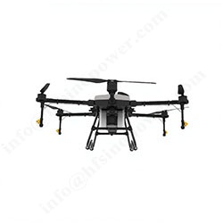 Toepassing van waterstofbrandstofcellen