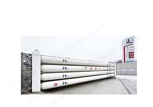 Onderzoek de geïntegreerde ontwikkeling van de moderne steenkoolchemische industrie en groene waterstof, en ontwikkel het industriële cluster 'wind-zon-waterstof-opslag'