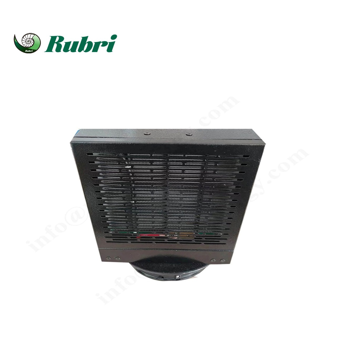 Vergelijking van waterstofbrandstofcelsystemen en waterstofverbrandingsmotoren