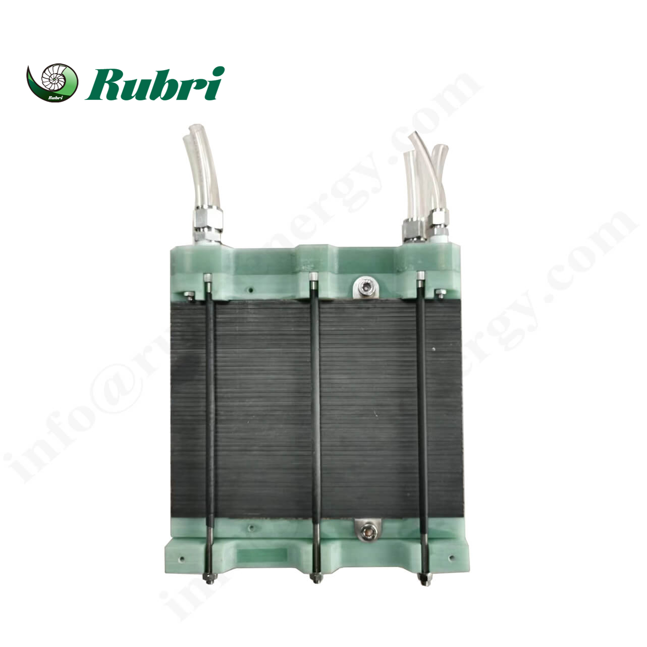 Voordelen van waterstofproductie uit wind en zon