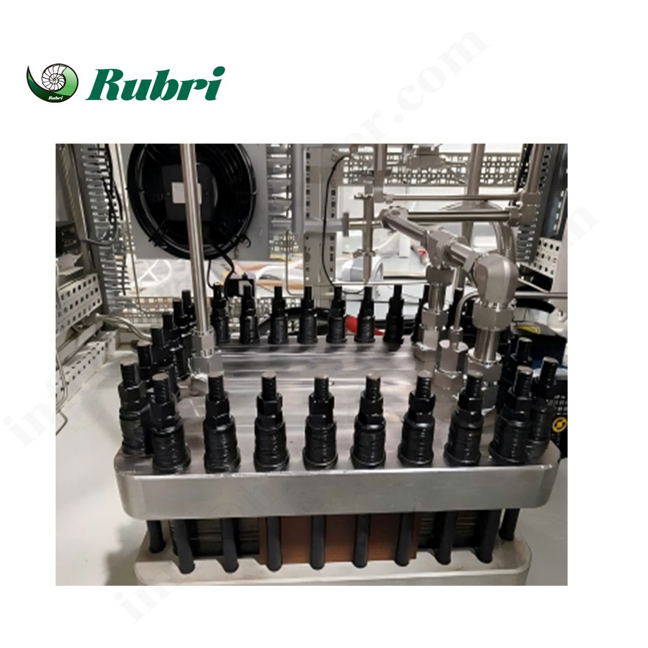 Inzicht in de voordelen van PEM-waterstofproductiesystemen voor industriële toepassingen