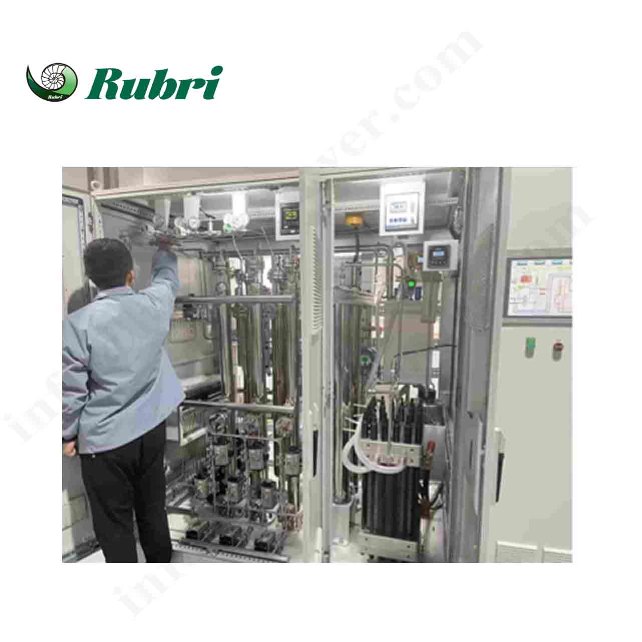 Hoe kunnen PEM -brandstofcellen worden geïntegreerd in commerciële en industriële toepassingen?