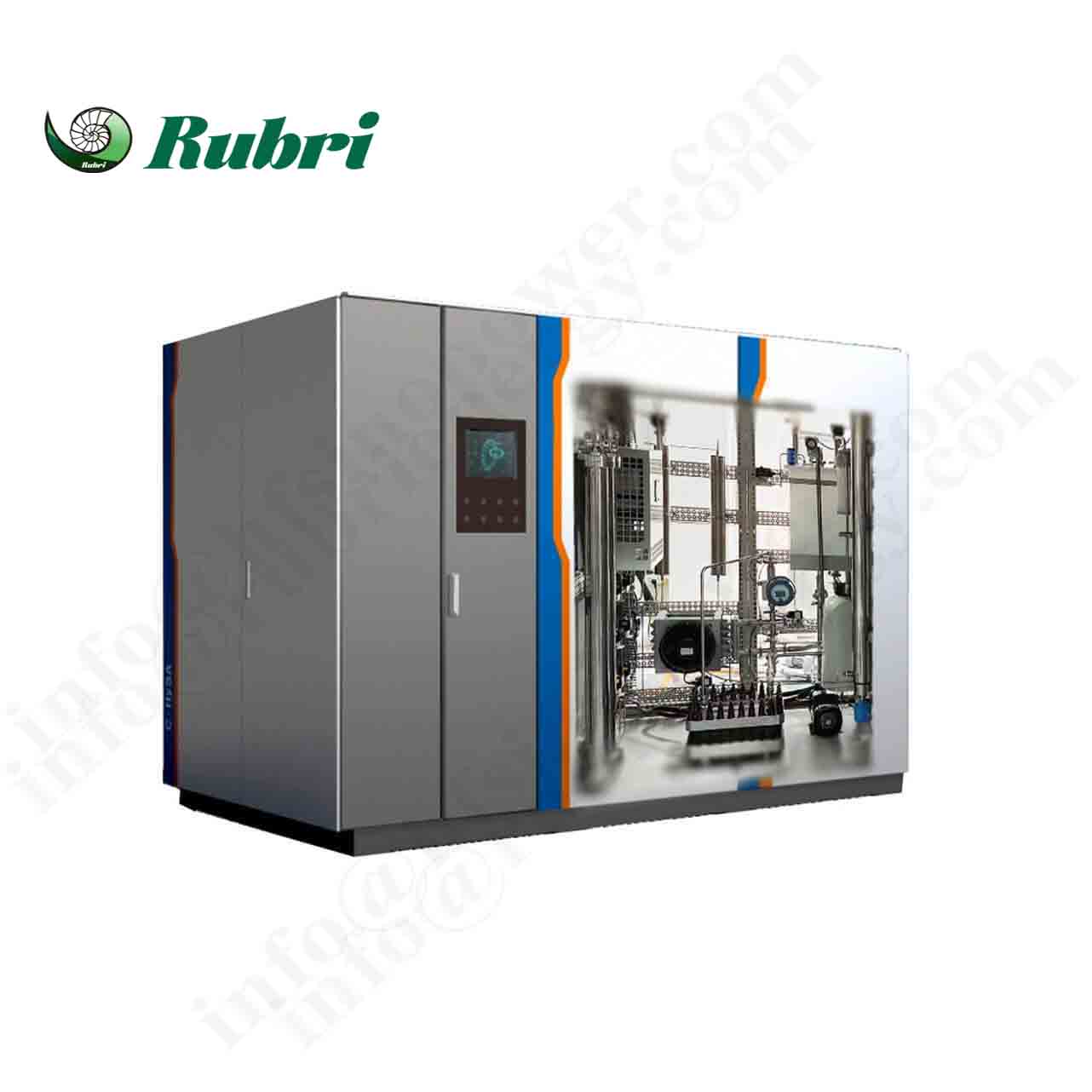 Hoe u de juiste waterstofproductieapparatuur voor uw faciliteit kunt kiezen？