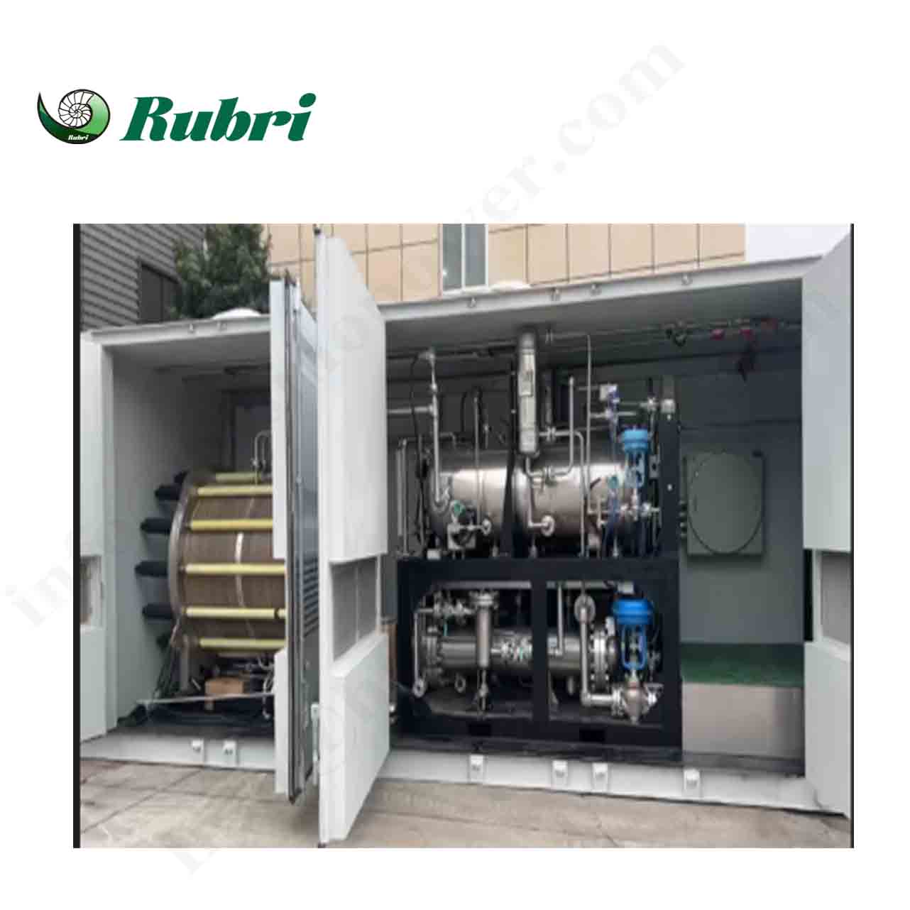 Alkaline Electrolyzer Stack versus PEM Electrolyzer Stack: welke is het meest geschikt voor uw waterstofproductie?