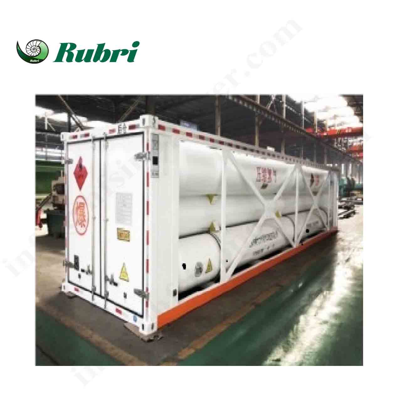 Welke rol speelt waterstofopslag in energieonafhankelijkheid en beveiliging?