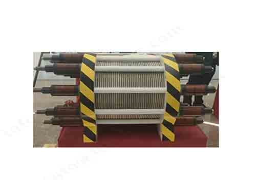 Sun Yat-sen Universiteit ontwikkelt 