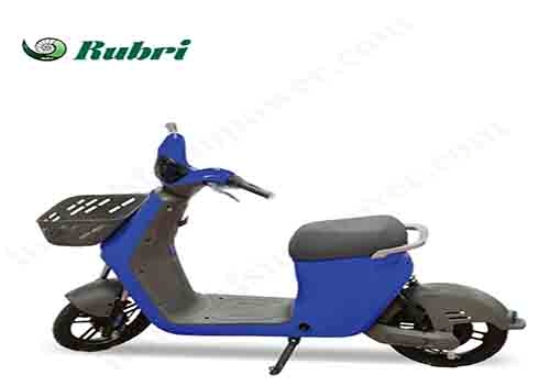 Tangshan Qian'an schaft 60 waterstofvoertuigen voor afvalverwerking aan.