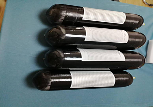 Our Company's Products Successfully Shipped Internationally, Global Business Layout Advances Steadily