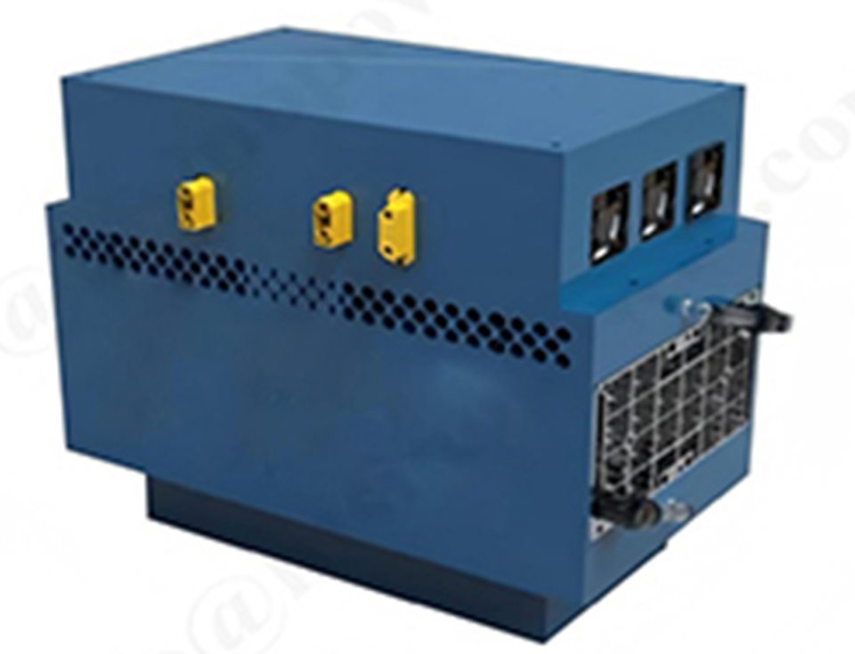 hydrogen fuel cell hydrogen fuel cell