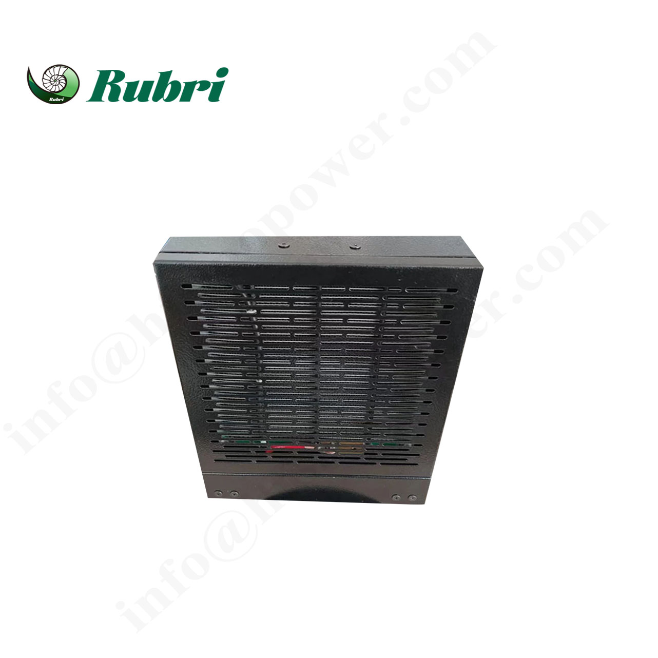 Samengestelde flexibele grafiet bipolaire platen