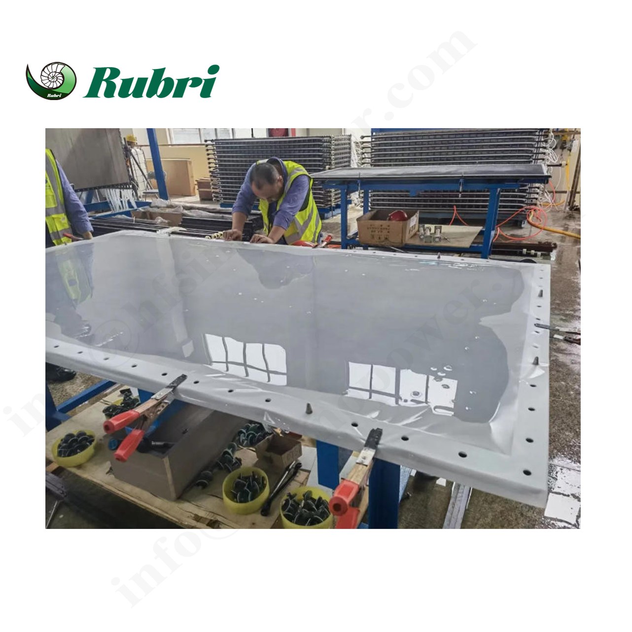 China Best Custom Famous Electrolytic Chlorine Generator Supplier Guide?