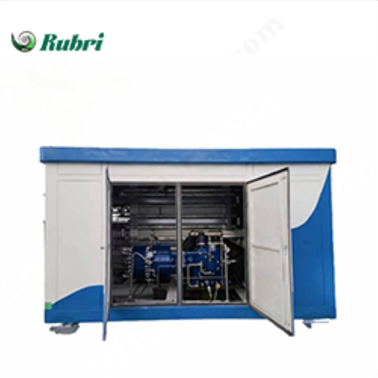 Top 10 Tips for Choosing the Best High Quality Professional Hydrogen Compressor Manufacturer?