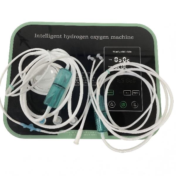 Nasal Cannula (Hydrogen Inhaler Accessory)